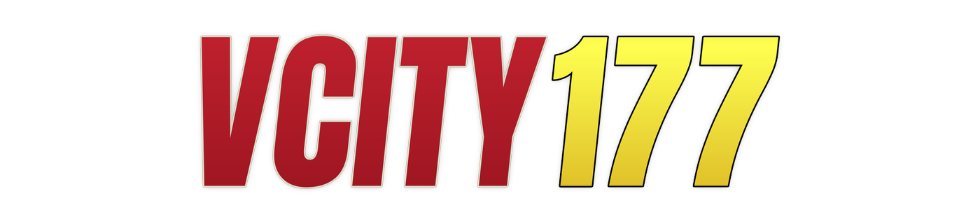 vcity177